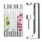 Pod Soda Machine - Make Homemade Sparkling Water Juice Tea And